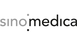 logo-sinomedica